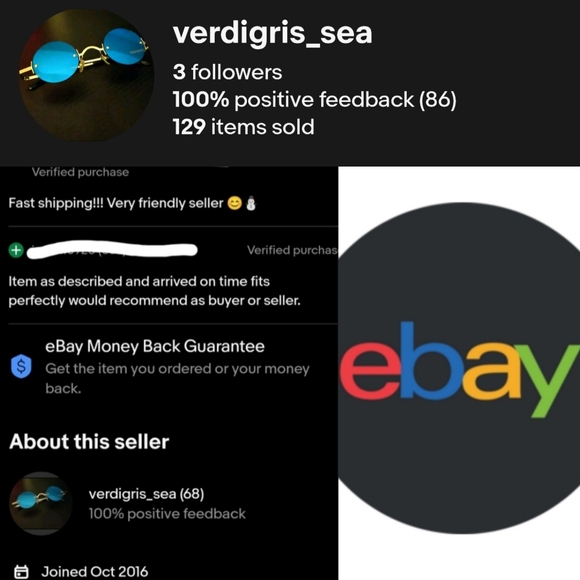 NWOT Ann Taylor Striped Dress Shorts Summer Spring 4 Pockets - Picture 3 of 6